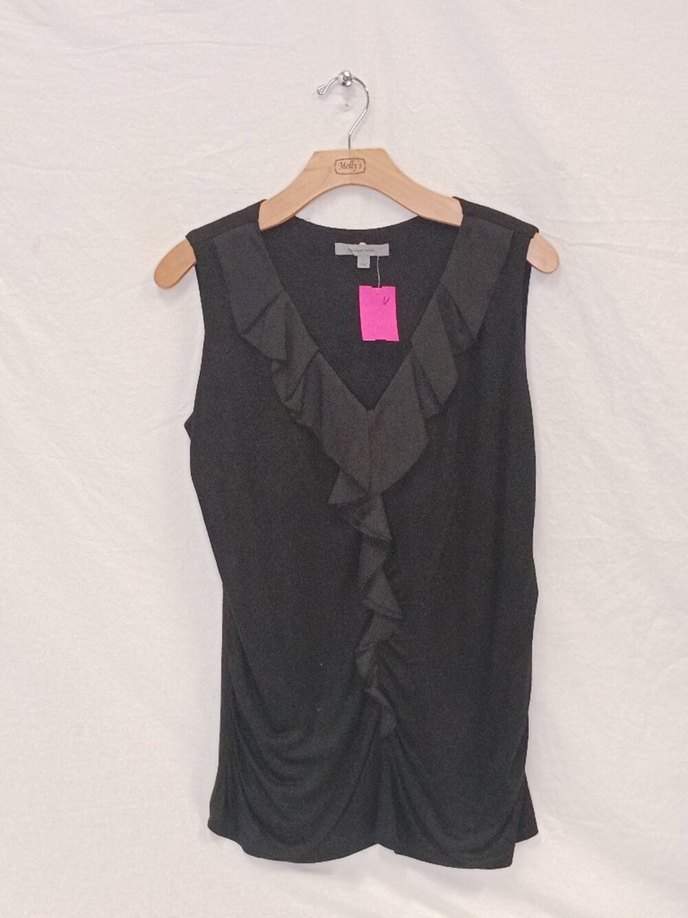 Classiques Entier Blouse